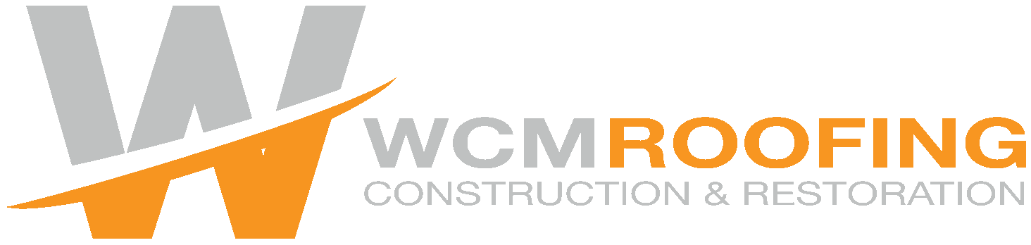 WCM Roofing